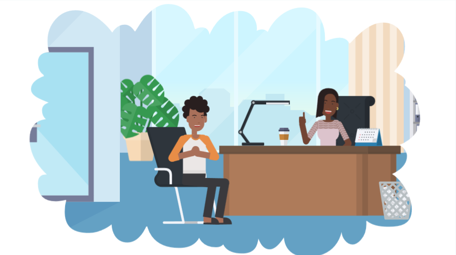Office Hours